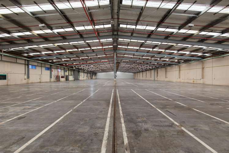 54 Greenmount Drive East Tamaki_6