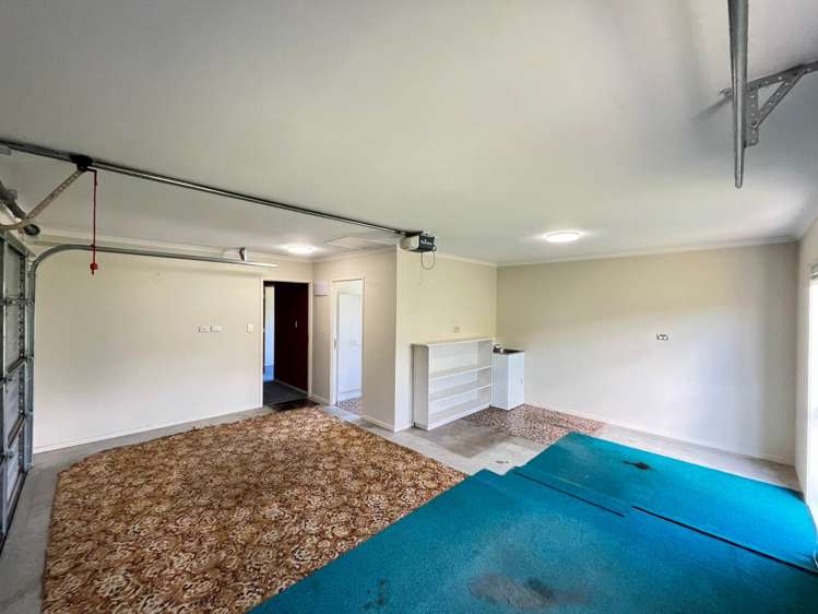 117 Glendale Road Glen Eden_12