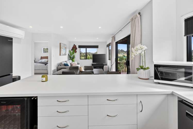 839 Owhiwa Road Parua Bay_22