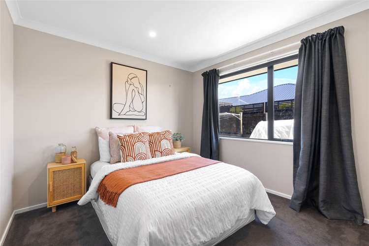 10 Trainor Street Lincoln_10