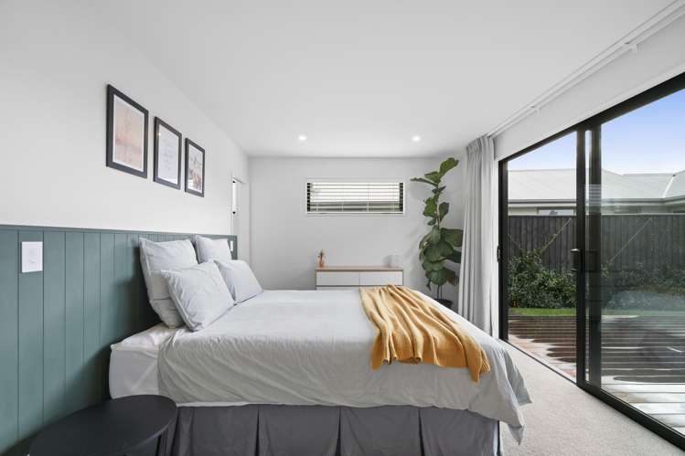 13 Halpin Drive Lincoln_9