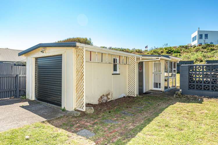 156 Karaka Street Castlecliff_33