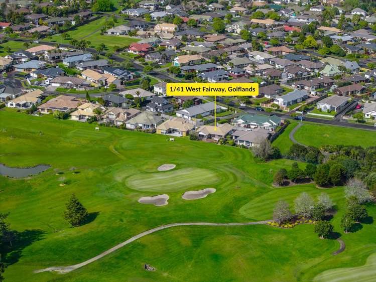 1/41 West Fairway Golflands_29