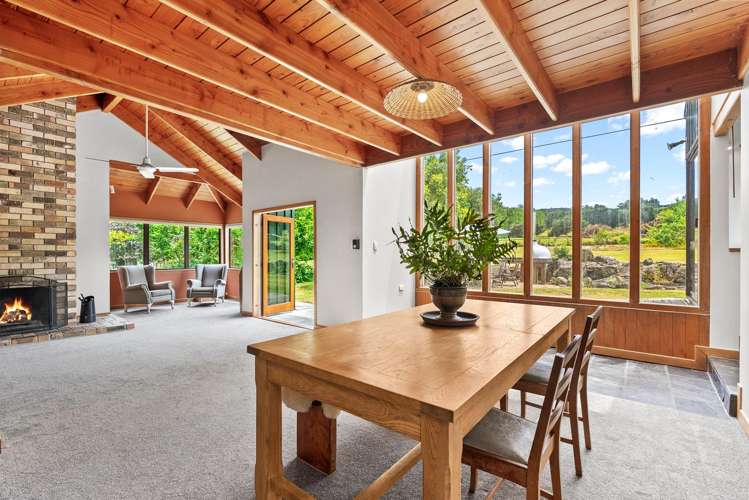 48 Whatitiri Road Maungatapere_11