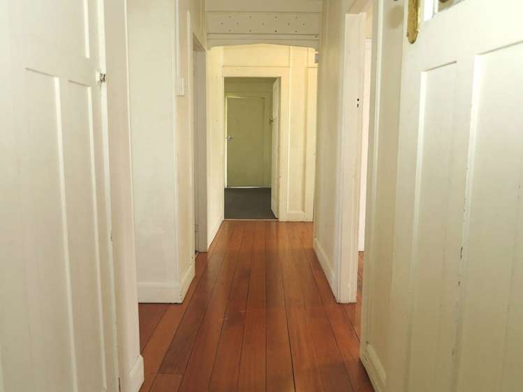 570 Great South Road Otahuhu_11