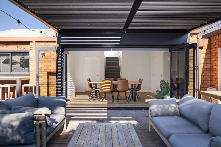 17 Cathray Place Matua_15