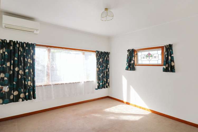 64 Epuni Street Lower Hutt_7
