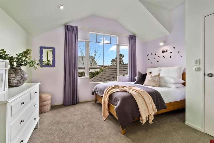 87a Epsom Avenue Epsom_12