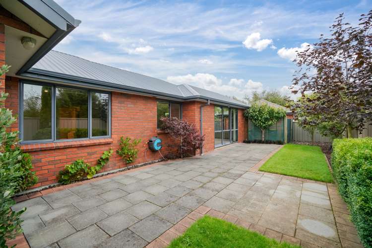 19 Joseph Street Waverley_17