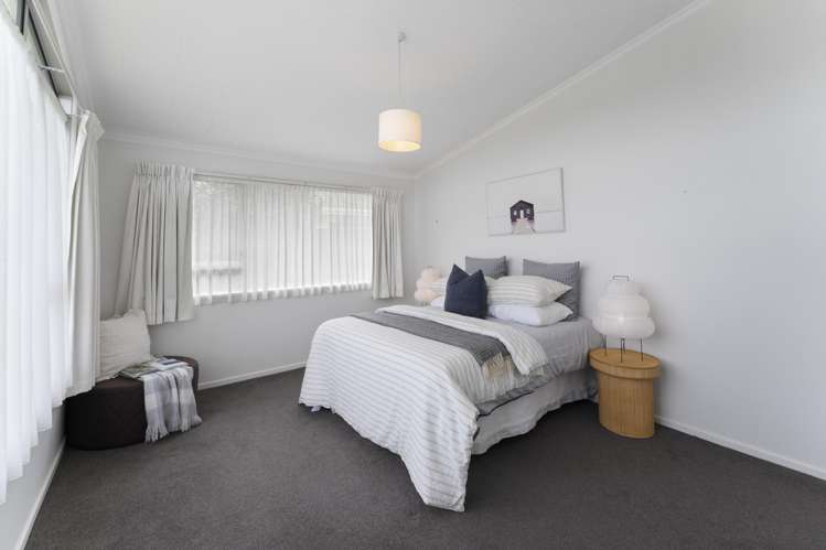 24 Exeter Street Stoke_14