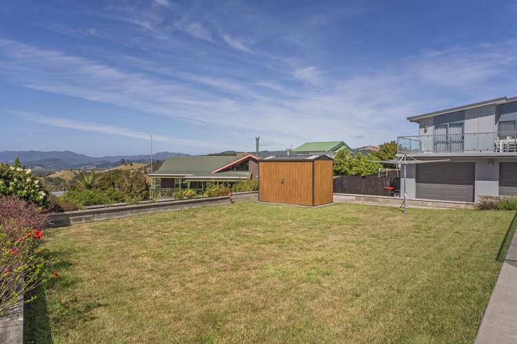 105 Centennial Drive Whitianga_19