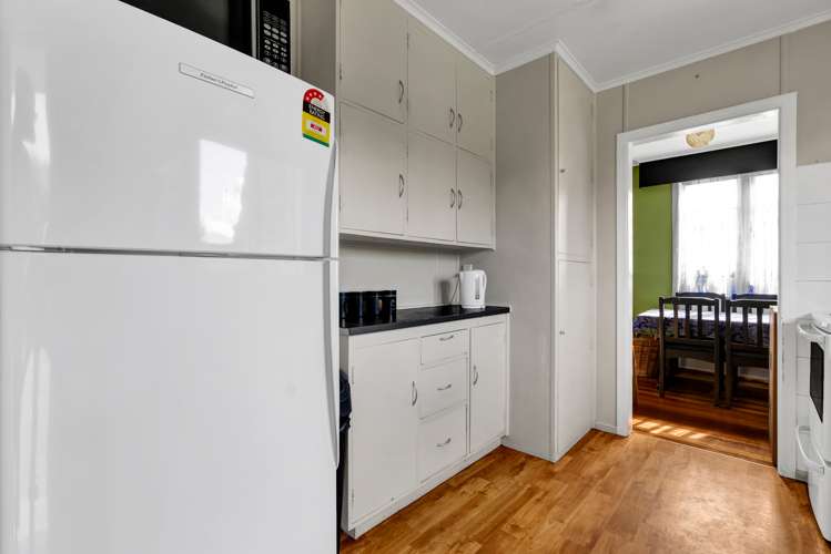 53 Parris Street Waitara_5