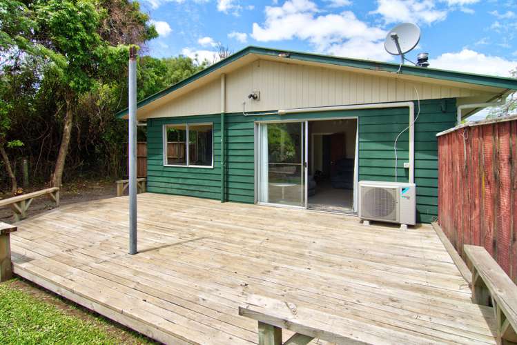 13 Paul Street Masterton_18