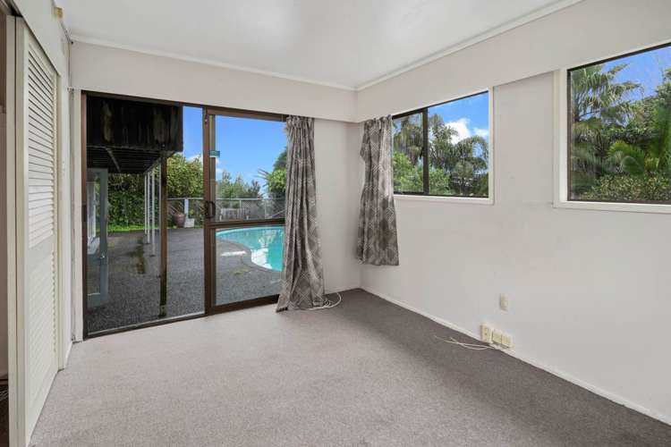 28 Mayall Avenue Beach Haven_11