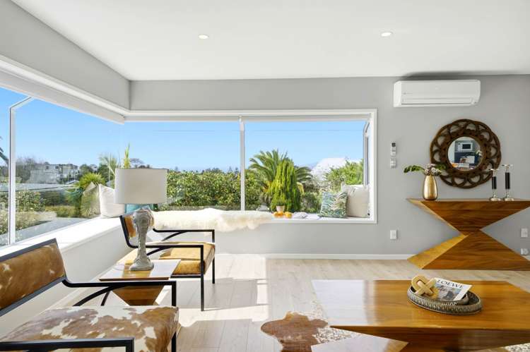 11 Marina Road_4