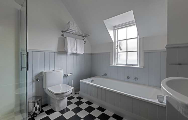 48 Ludlam Street Seatoun_16