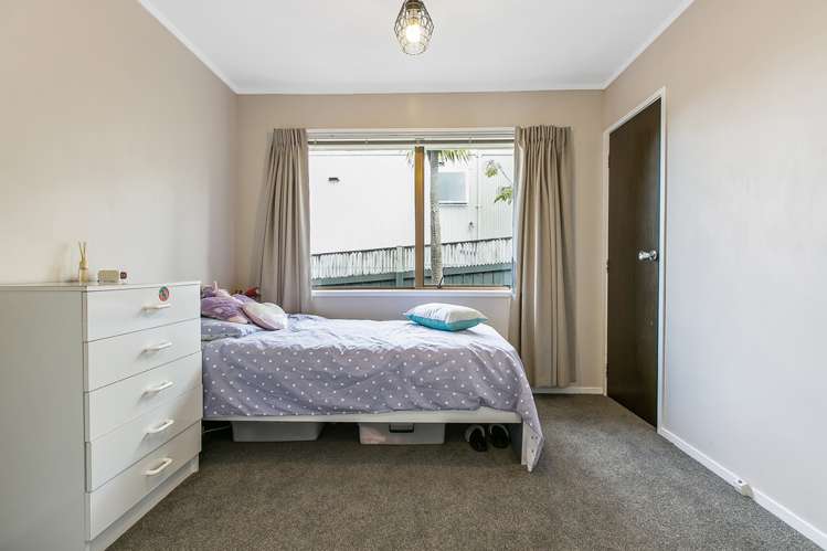 8 Culver Terrace Howick_10