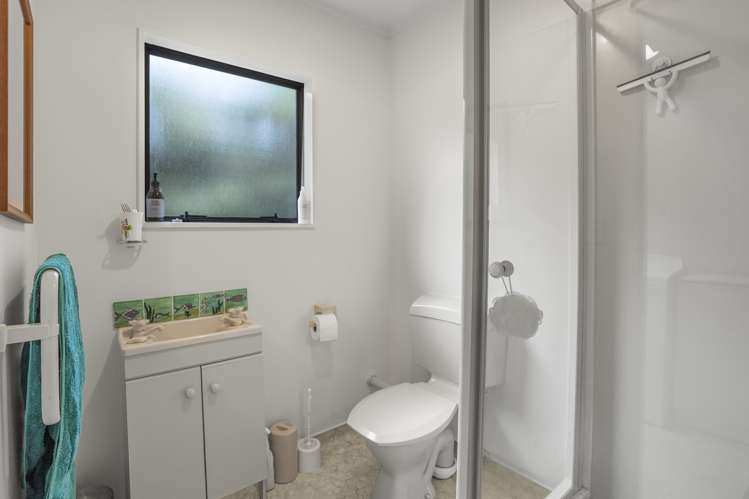 2a Maungaraki Road Korokoro_13