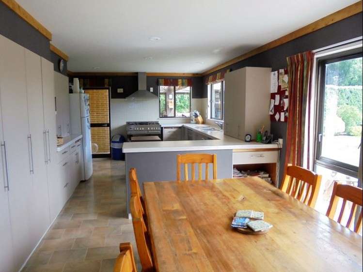 501 Kawiu Road Levin_13