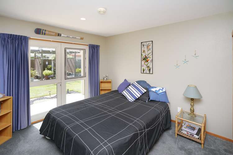 20 Dawson Douglas Place Kaiapoi_10