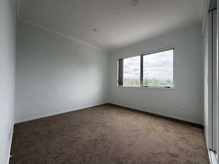 Bahari Drive Ranui_7