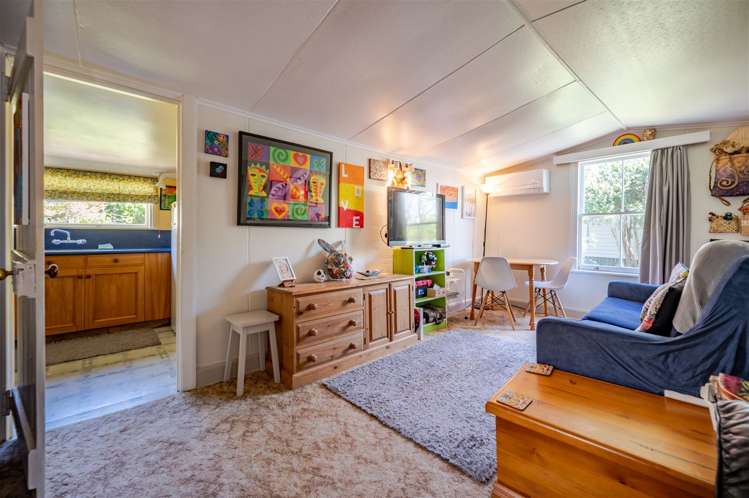 26 Rue Benoit Akaroa_6