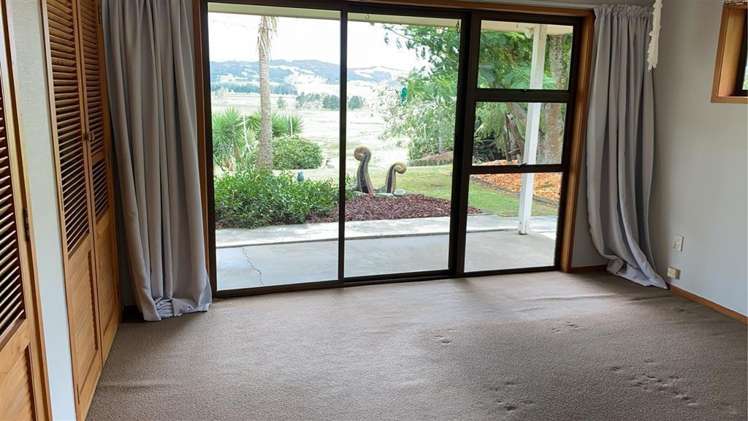 208 Otakairangi Road Riponui_3