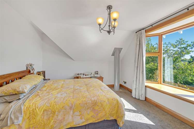 675 West Coast Road West Melton_11