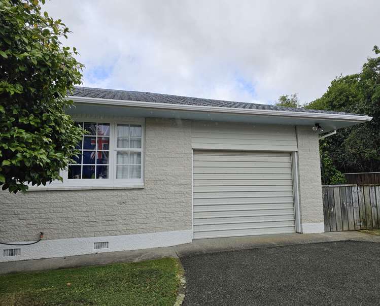 5 Kotare Place Levin_14