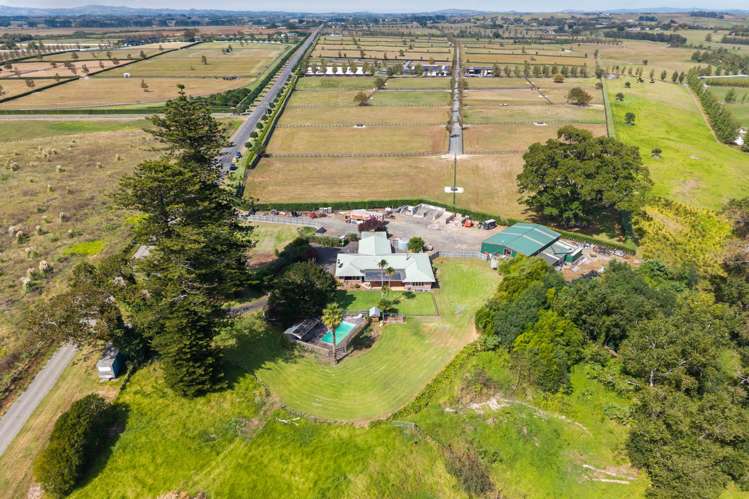 453 Urquhart Road Karaka_42