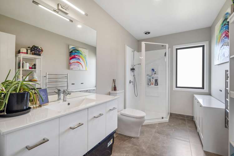 5 Penny Grove Nukuhau_10