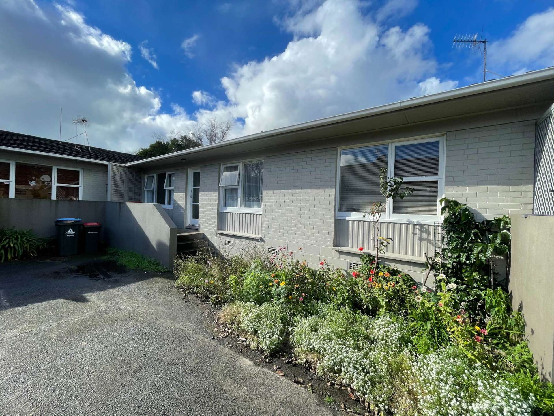 3/1A Campbell Crescent Epsom_0