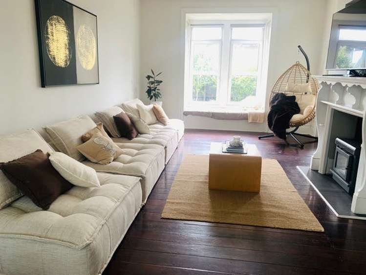 92 Warrington Street Mairehau_3