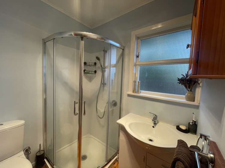 10 Glenties Lane Ellerslie_7