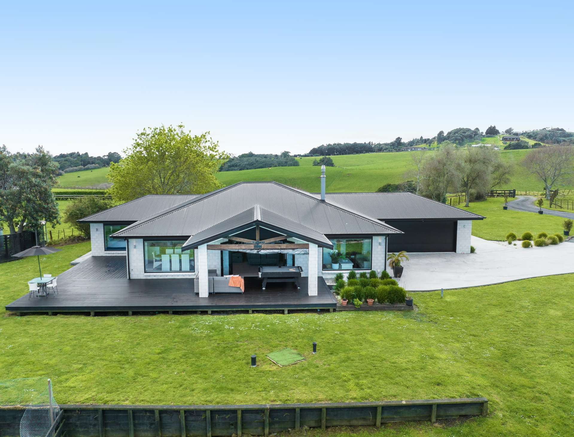 277a Bald Hill Road Waiuku_0