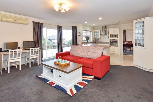 32 Ewhurst Place Goodwood Heights_4