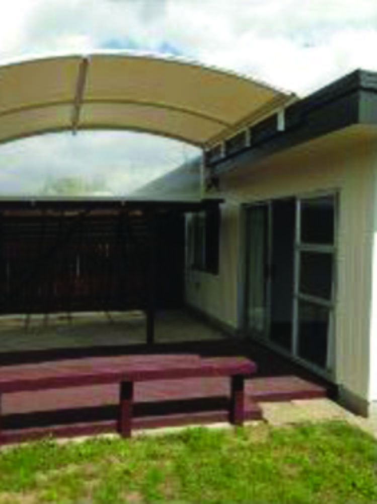 3/12 Taka Street Takanini_4