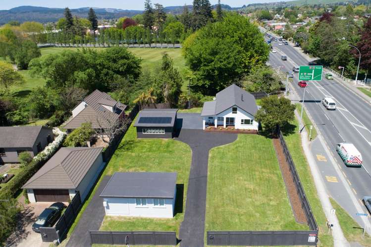 120 Old Taupo Road_0