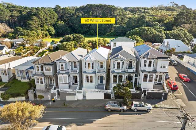 60 Wright Street Mount Cook_3