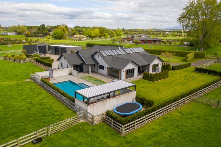 200 Holland Road Puketaha_0