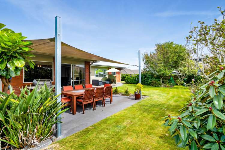 28 Maire Street Hawera_30