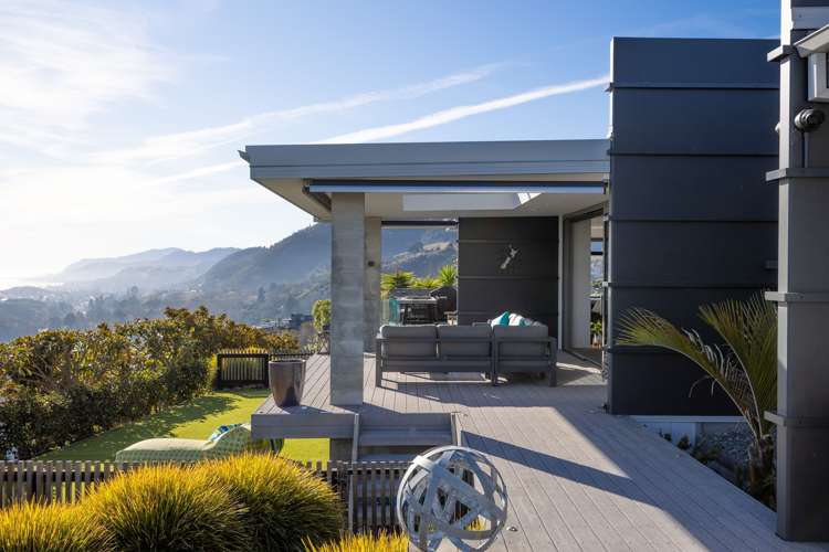 109 Panorama Drive Enner Glynn_23