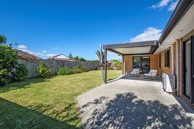 17 Pompallier Estate Drive Maunu_7