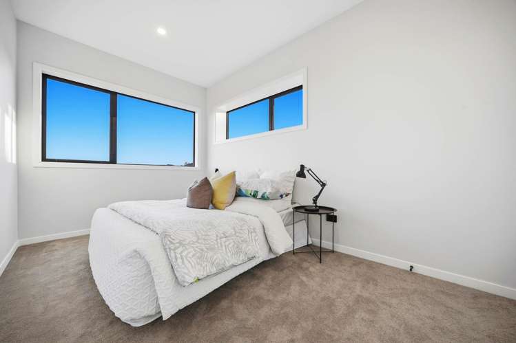 11 Kate Duncan Drive Swanson_38