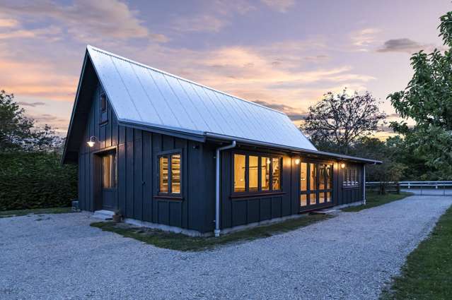 302 Whitecliffs Road Glentunnel_2