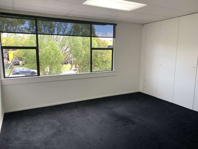 E/31 Hannigan Drive St Johns_3