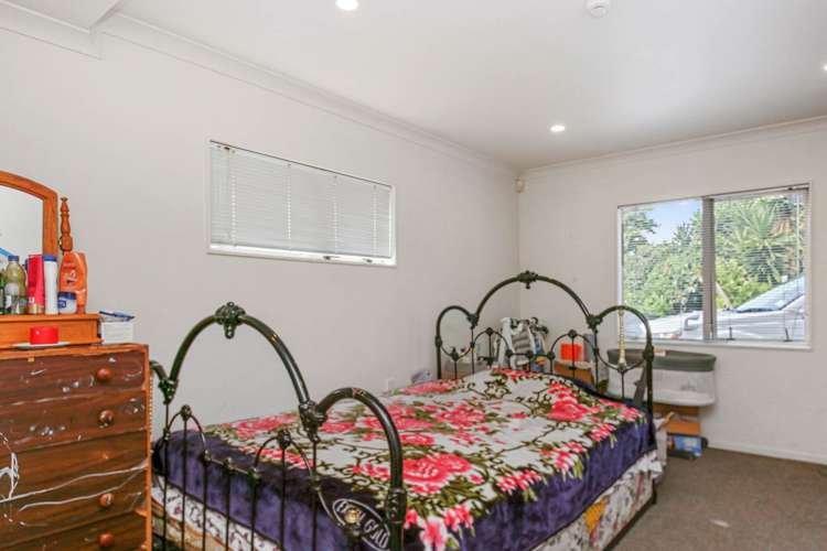 36 Alamein Road Panmure_8