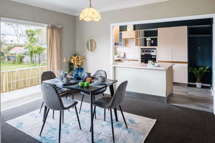 17 Market Street Ngaruawahia_5