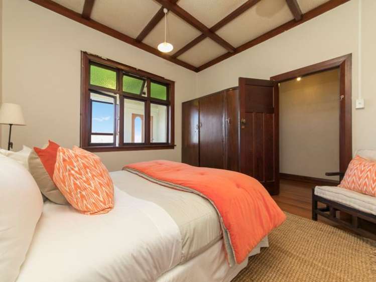 6 Heretaunga Avenue Onehunga_5