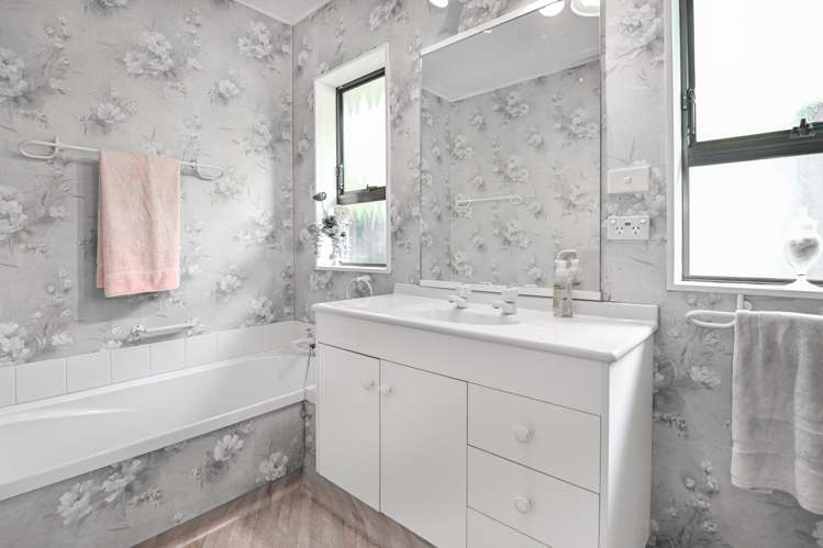 3/703 Charles Street Raureka_7